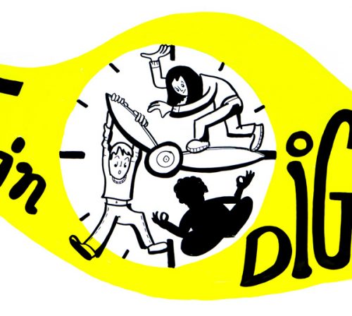 Schlipf_Graphic-Recording_time