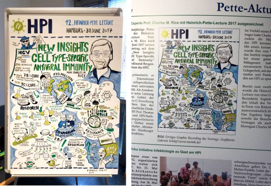 HPI-lecture-HCV-hepatitisC