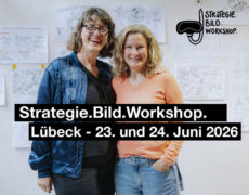 Strategie.Bild.Workshop