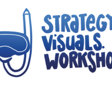 Strategie.Bild.Workshop